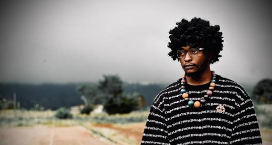afrobeats mixing and mastering - GatDatDope