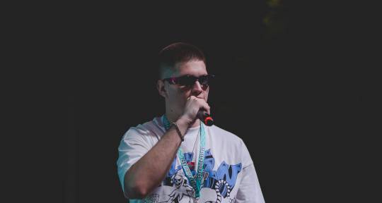 Mixing & Mastering Engineer - Dux