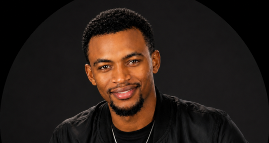 Producer, Mixer & Vocal - Pascal Studio