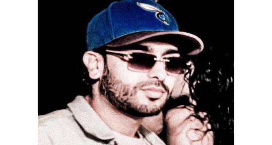 Composing-Rec-Edit-Mix-Master - Euze PRZ