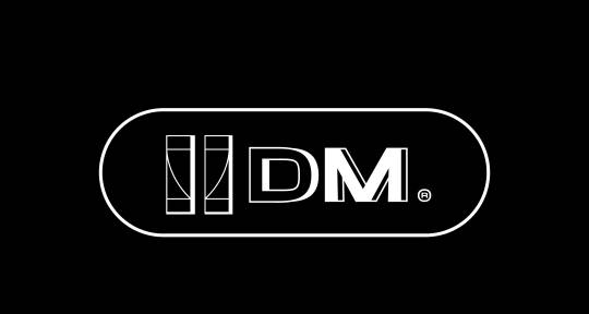 Mixing and Mastering - DIFFUSION Masters