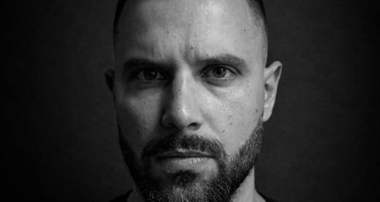 Music Producer | Composer | - ZANDONAI