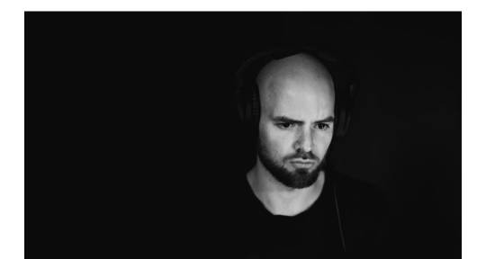 Music Producer/Mixing-Engineer - Nemura Production