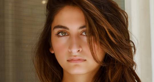 singer - shadi