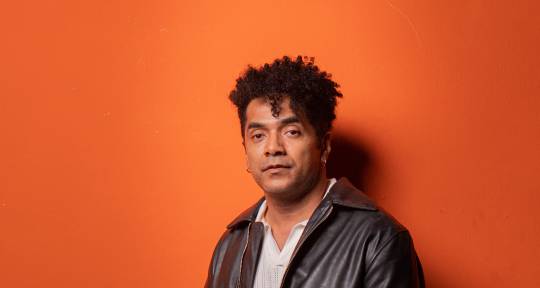 COMPOSER VOCALIST ARRANGER - BALANTA