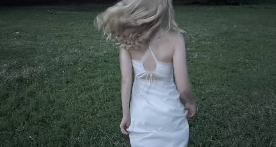 Songwriter - Emme