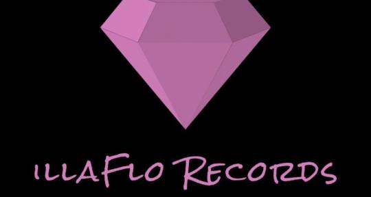 Hip Hop Engineer/Rapper/Writer - illaFlo Records