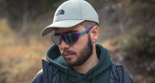 Music Producer - Nuel