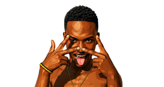Musician, Songwriter  - Eddy Rine