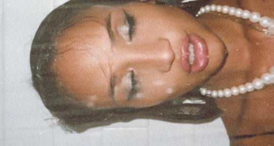 Songwriter, Lyricist  - Mikayla Jade