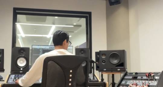 Producer, Artist, Song writing - Julio Figueroa