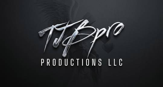 Pro Mixing/Mastering Engineer - TJB