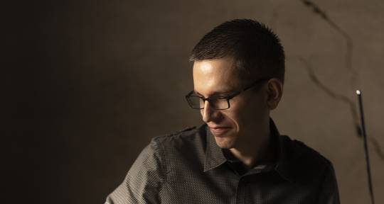Remote Session Drummer - Matthias Knorr
