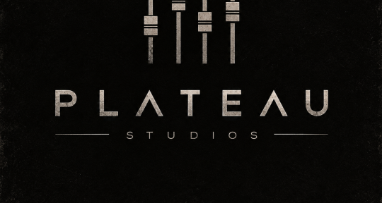 Music Producer/Mix Engineer - Plateau Studios