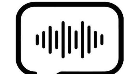 Podcast Strategy & Production - One Stop Podcasts