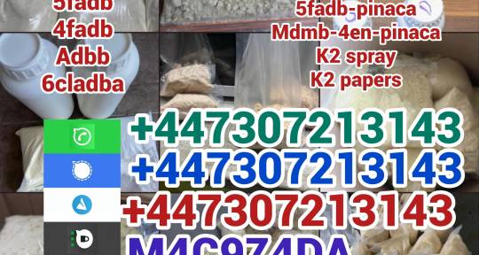 Order 5cladba raw material - Buy 5cladba precursors online