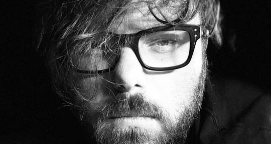 Mixing and Production - Nelson Sharp