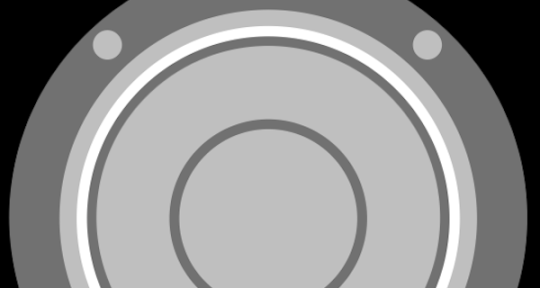 Electronic Music Mix & Master - Chas Rodriguez