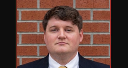 Music Engineer - L.R.Shelton