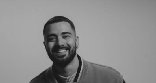 Mixing and Mastering Engineer - Manyouhell