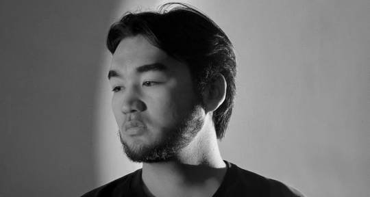 Songwriter | Topliner | Guitar - Ray Xakim