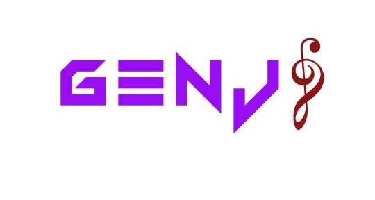 Fashion/Brand music producer - GENJIONTHISONE