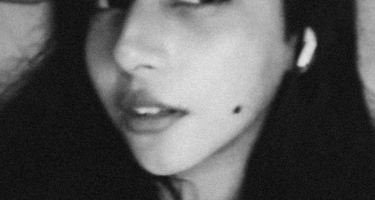Indie pop and rock lyrics. - Miss Milietta