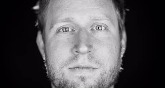 Compose, Mix, & Engineer - Josh Mosser