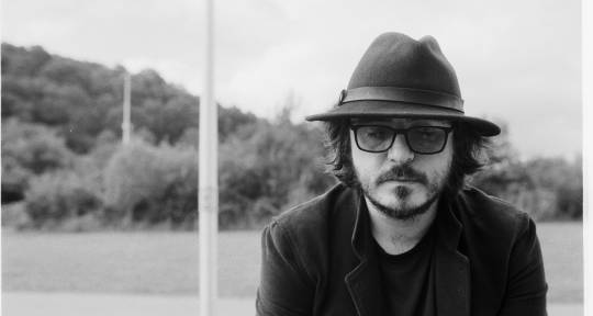 Producer, Mixing Engineer - IMOUT Studios/Iain McLaughlin