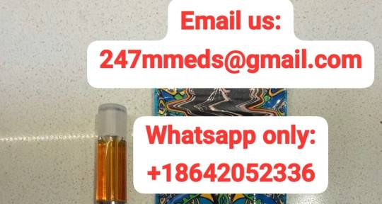 BUY DMT CARTS ONLINE USA - PREMIUM DMT CARTS FOR SALE USA