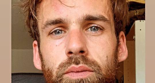 Mixing Engineer  - Nick Boulger
