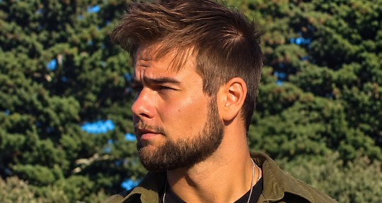 Electronic Music Producer - Don Kon
