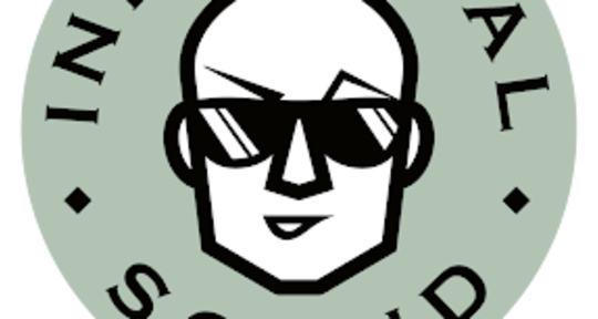 Music Producer/Mixing Engineer - INDIVIDUAL SOUND
