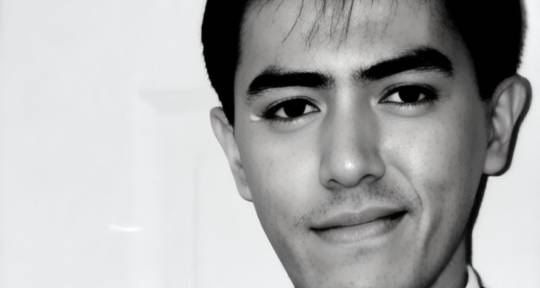 Composer, Trackmaker & Remix - TAKASHI TSUZUKI