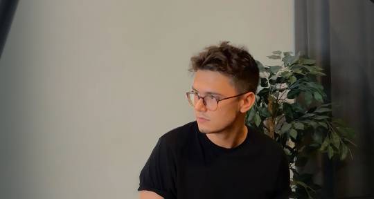 Producer, Mixing, Mastering - Xenis