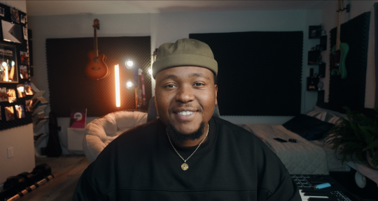 Adding value to your music - Matthew Clanton