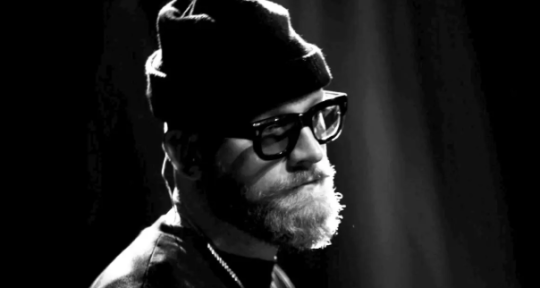 Composer, Music Director - Matt Compo
