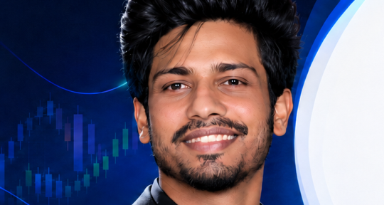 music producing - Sanula