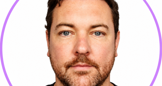 Grammy-nominated producer - Steve Daly | Trackco Studio