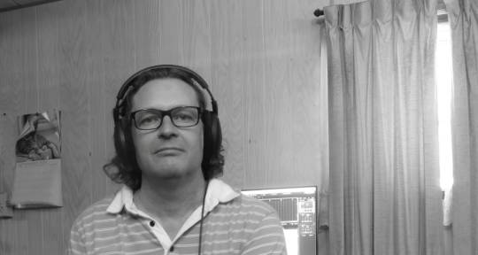 Composer - Matthew Holtum