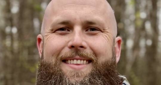 Remote Audio Mixer - Todd Davis