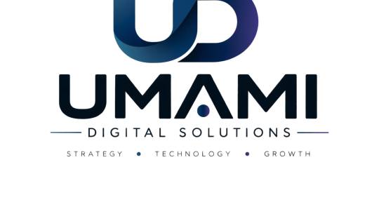 SaaS Development Meets Growth - Umami Digital Solutions ltd