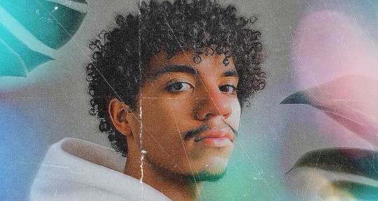 Music Producer, Engineer - WAVEZ