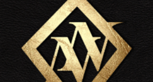 Production, Mixing, Mastering - Native Ones