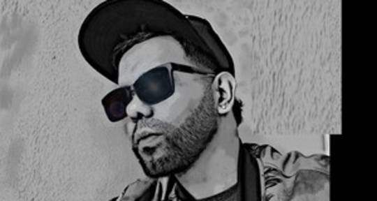 Urban Music Producer - OmyXavy
