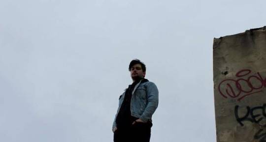 Versatile Music Producer - ETHR Studio