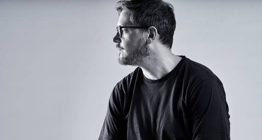 Producer | Mixing & Mastering - Emanuele Carocci