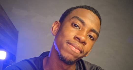 Mixing & Mastering Engineer - Eu Liro | Mixing & Mastering