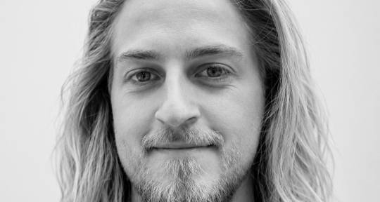 Hip Hop Mixing & Mastering - Adrian Franke | Refine