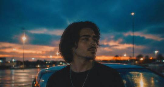 Mixing and Mastering Engineer - YM Producer